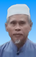 Haji Sulaiman Bin Deraman