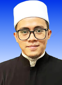 Mohd Fathi Bin Mohd Nizam